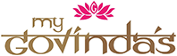 MyGovindas
