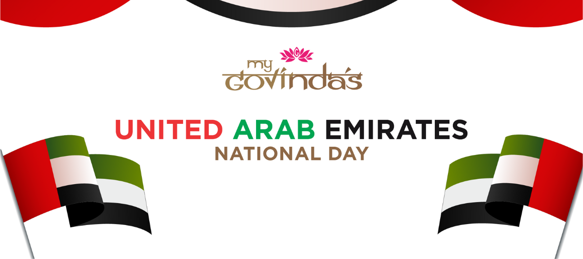 UAE National Day